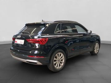 Audi Q3 - 3