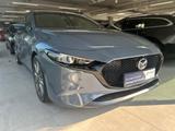 Mazda 3 Selection 122 PS *Bose*Premium/Design-Paket* - Mazda 3 Gebrauchtwagen in Dortmund