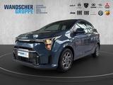 Kia Picanto 1.0 Vision Kam.+Navi+SHZ+LM+PDC+SpurH - Kia Picanto in Oldenburg