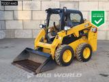 CAT 226 D3 - CAT D3