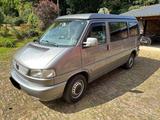 Volkswagen T4 California Freestyle - Volkswagen T4 California in Berlin