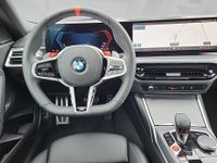 BMW M2 - Vorschau Bild 7