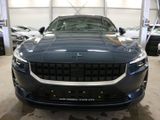 Polestar 2 Long Range Dual ACC Navi Leder Harman-K 360 K - Polestar 2 aus 2020