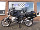 BMW R1200R - Angebote