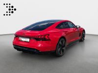 Audi RS e-tron GT - Vorschau Bild 2