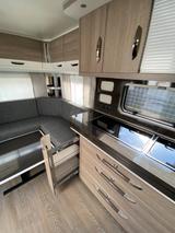 Hobby 560UL - Hobby 560 ul