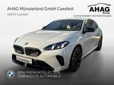 BMW M135 xDrive UPE 61.860 Premium Paket - BMW M-Modelle Jahreswagen