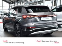 Audi Q4 e-tron - Vorschau Bild 5