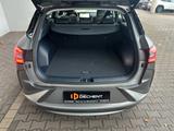 Hyundai Nexo 163PS Navi/SHZ! - Hyundai NEXO Gebrauchtwagen