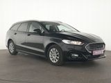 Ford Mondeo Business Edition Navi|CarPlay|SHZ|PDC - Ford Mondeo in München