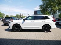 Honda CR-V - Vorschau Bild 9
