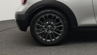 MINI Cooper Cabrio - Vorschau Bild 18