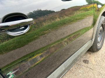 Volkswagen Tiguan - 8