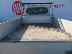 VW T6.1 Transporter 2.0 TDI DoKa Klima 3000kg GRA VW T6.1 Transporter 2.0 TDI DoKa Klima 3000kg GRA