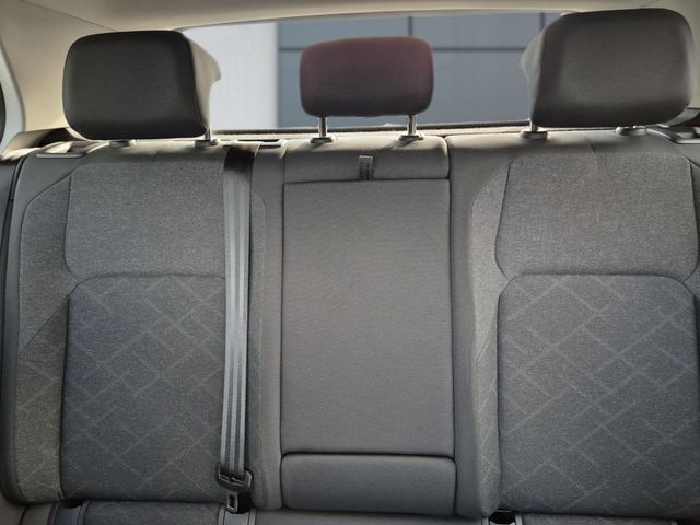 Golf VIII 1.5 TSI Life *LED*REAR VIEW*SHZ*PDC*NA