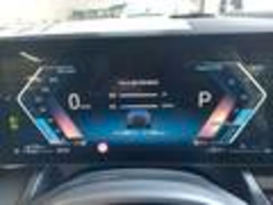 BMW 550 - Bild 9