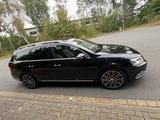 Volkswagen Passat Variant 3.6 V6 DSG 4MOTION V... - Volkswagen Passat Variant: 3.6