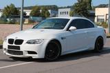 BMW M3 Cabrio DKG Navi Prof BBS Pleuellager Neu - BMW M3 in Gelsenkirchen