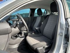 Fahrzeugabbildung Opel Corsa F 1.2 Navi Sitzhzng AppConnect Einparkh.