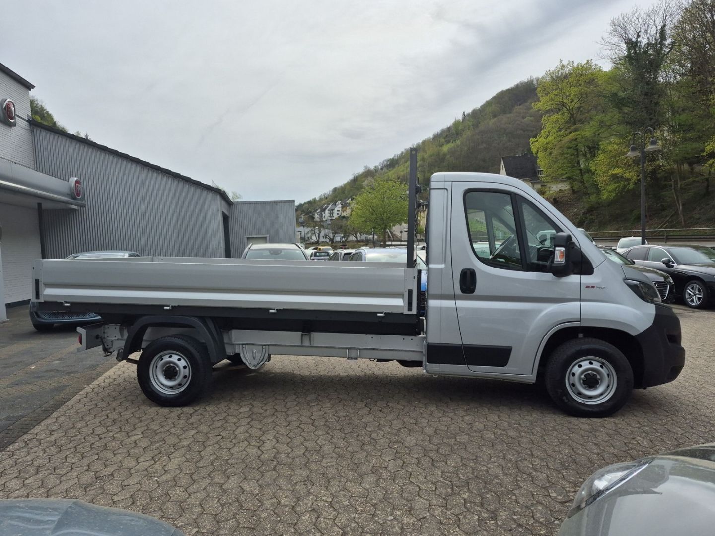 Bild 4