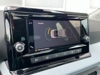 SEAT Ibiza 1.0 TSI Style SHZ DAB PANO KAM 16