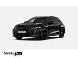 Audi S5 Avant TFSI S Tronic *FREI KONFIGURIERBAR* - Audi S5 Neuwagen
