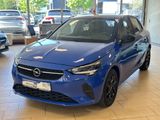 Opel Corsa Edition*Navi*SHZ*R.Cam*DAB*LED*Tempomat* - Opel Corsa in Bonn