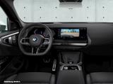 BMW X3 20d xDrive M Paket - BMW X3: 3D