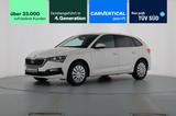 Skoda SCALA COOL PLUS 1.0TSI KLIMA+FREISPRECH - Skoda Scala in Bochum
