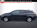 Suzuki Swace 1.8 Comfort+ CVT Vollhybrid - Suzuki Swace Benziner Gebrauchtwagen
