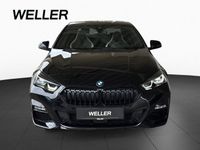 BMW 220 Gran Coupé - Vorschau Bild 4