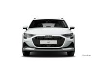 Audi A3 - Vorschau Bild 3