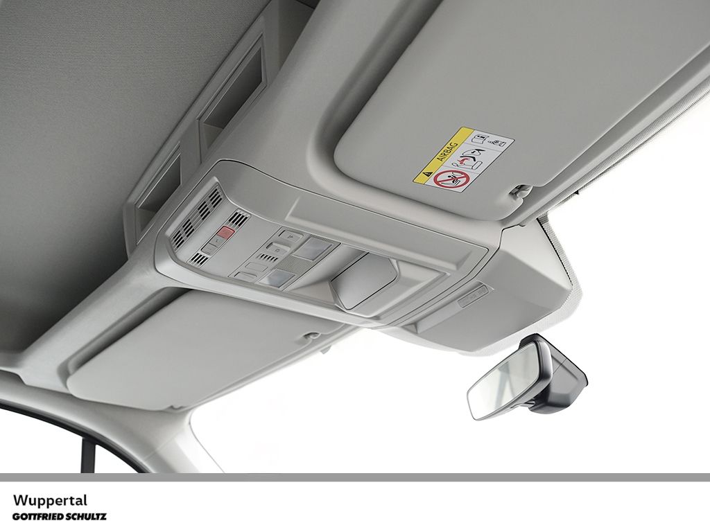 Volkswagen T6 California - Bild 13