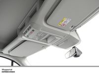 Volkswagen T6 California - Vorschau Bild 13