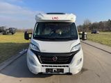 LMC V646 - Offers matching your search criteria
