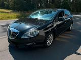 Lancia Delta TÜV bis 07/27 - Lancia Delta: 2.0