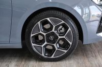 Opel Astra L 1.6 ST GS *NAVI/HUD/LED/SCHIEBED./ALCANT