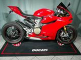 Ducati Panigale 1199 S + sehr gepflegt + - Angebote entsprechen deinen Suchkriterien