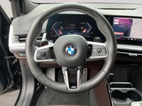 BMW 220 Active Tourer - Vorschau Bild 12
