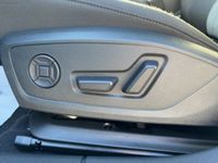 Audi A3 - Vorschau Bild 18