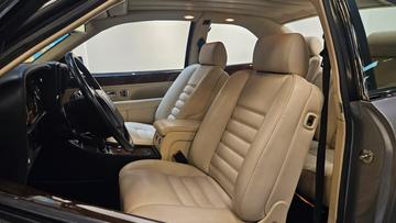 صورة 7 لـ 1992 Bentley CONTINENTAL