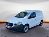 Mercedes-Benz Citan 110 Kasten BASE Standard DAB*Klimaanlage** - Mercedes-Benz Citan Gebrauchtwagen in Bielefeld