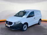 Mercedes-Benz Citan 110 Kasten BASE Standard DAB*Klimaanlage** - Mercedes-Benz Citan in Stuttgart