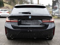 BMW 320 - Vorschau Bild 5