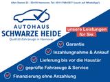 Opel Astra K Automtik*Standheizung*AppleCarPlay*Sport - Opel Astra: Standheizung