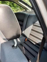 Volkswagen Scirocco  2 GTX  Oldtimer mit H-Kennzeichen - Volkswagen Scirocco: GTX