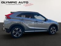 Mitsubishi Eclipse Cross 1.5 T-MIVEC Intro Edition  360°CAM - Image