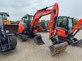 Kubota U 56-5