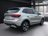 MG ZS - Vorschau Bild 5