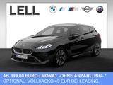 BMW M135 xDrive M Sport / H&K / RFK / SHZ / LED / - BMW M135 Neuwagen